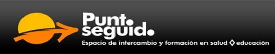 TUTORIAS, ¿ACOMPAÑAMIENTO O TUTELAJE?