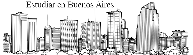 BannerQuienesSomasSuperiorCiudad