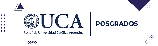 UCATemasBanner