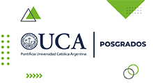 Maestría en Ingeniería Ambiental y Desarrollo Sustentable