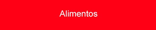 Alimentos