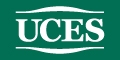 Universidad de Ciencias Empresariales y Sociales (UCES)