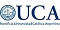 Universidad Católica Argentina (UCA)