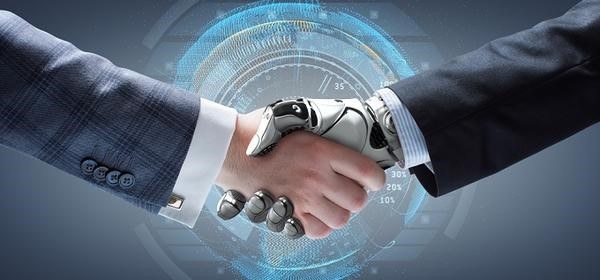 El Futuro del Trabajo: modalidad online.